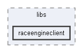 C:/Users/berni/Development/torcs_git/torcs-code/torcs/torcs/src/libs/raceengineclient