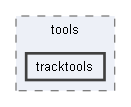 C:/Users/berni/Development/torcs_git/torcs-code/torcs/torcs/src/tools/tracktools