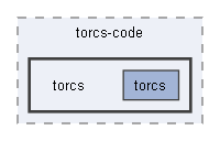 C:/Users/berni/Development/torcs_git/torcs-code/torcs