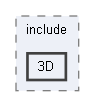 C:/Users/berni/Development/torcs_git/torcs-code/torcs/torcs/src/modules/simu/simuv2/SOLID-2.0/include/3D