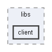C:/Users/berni/Development/torcs_git/torcs-code/torcs/torcs/src/libs/client