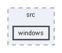 C:/Users/berni/Development/torcs_git/torcs-code/torcs/torcs/src/windows