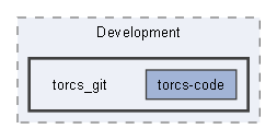 C:/Users/berni/Development/torcs_git