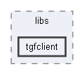 C:/Users/berni/Development/torcs_git/torcs-code/torcs/torcs/src/libs/tgfclient