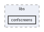 C:/Users/berni/Development/torcs_git/torcs-code/torcs/torcs/src/libs/confscreens