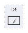 C:/Users/berni/Development/torcs_git/torcs-code/torcs/torcs/src/libs/tgf