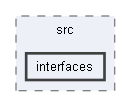 C:/Users/berni/Development/torcs_git/torcs-code/torcs/torcs/src/interfaces