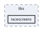 C:/Users/berni/Development/torcs_git/torcs-code/torcs/torcs/src/libs/racescreens