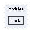 C:/Users/berni/Development/torcs_git/torcs-code/torcs/torcs/src/modules/track