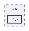 C:/Users/berni/Development/torcs_git/torcs-code/torcs/torcs/src/linux